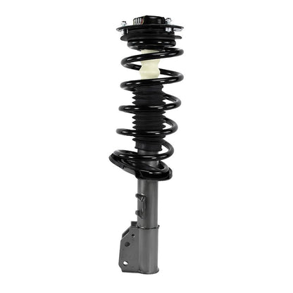 Front Driver Complete Strut & Shock Assembly for 2010-2017 Chevy Equinox