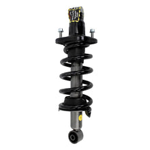 Rear Driver Complete Strut & Shock Assembly for 2007-2011 Honda CR-V 2.4L