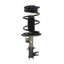 Front Passenger Complete Strut & Shock Assembly for 2013-2018 Nissan Altima