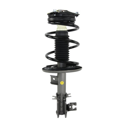 Front Passenger Complete Strut & Shock Assembly for 2013-2018 Nissan Altima