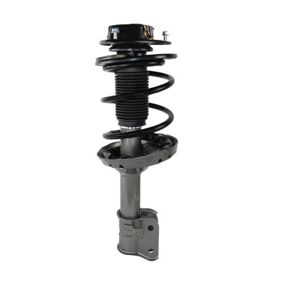Front Driver Complete Strut & Shock Assembly for 2005-2009 Subaru Legacy