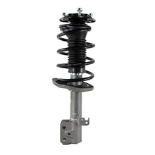 Front Right Complete Strut & Shock Assembly for 2014-2019 Toyota Corolla