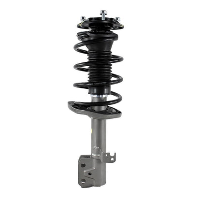 Front Right Complete Strut & Shock Assembly for 2014-2019 Toyota Corolla