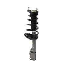 Rear Left Complete Strut & Shock Assembly for 2008-2013 Toyota Highlander