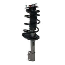 Front Left Complete Strut & Shock Assembly for 2011-2014 Toyota Sienna 3.5L
