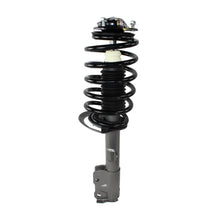 Front Left Complete Strut & Shock Assembly for 2011-2017 Jeep Patriot