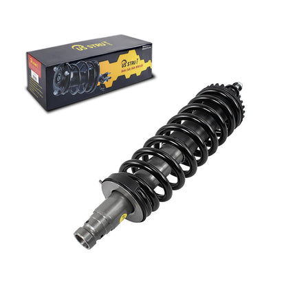 Front Complete Strut & Shock Assembly for 2004-2007 Buick Rainier 4.2L