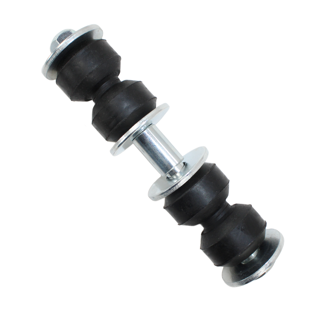 Front Strut & Shock Assembly w/ Stabilizer for 1997-2005 Buick Century