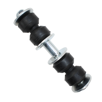 Front Strut & Shock Assembly w/ Stabilizer for 1997-2005 Buick Century