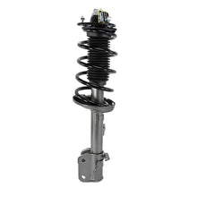 Front Passenger Complete Strut & Shock Assembly for 2013-2017 Honda Odyssey