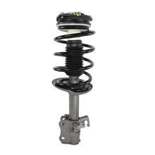 Front Passenger Complete Strut & Shock Assembly for 2007-2012 Nissan Sentra