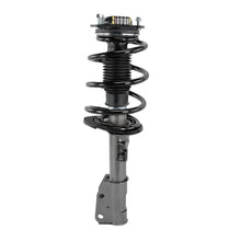 Front Complete Strut & Shock Assembly for 2008-2012 Buick Enclave