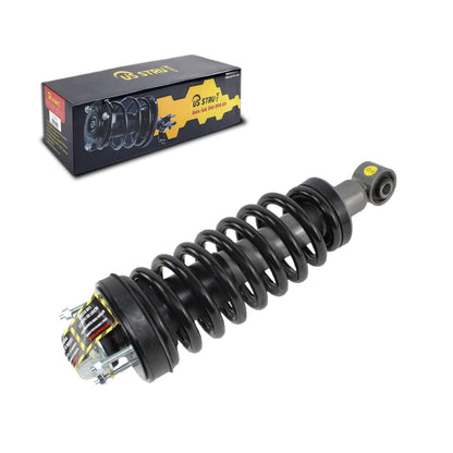 Front Complete Strut & Shock Assembly for 2003-2011 Lincoln Town Car