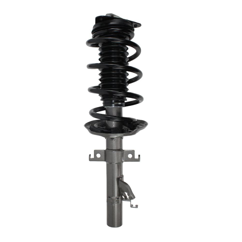 Complete Strut & Coil Spring Assembly for Nissan 2017-2021 Rogue Sport | 2014-2021 Rogue