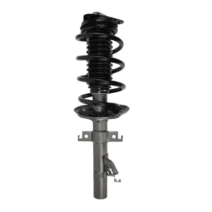 Complete Strut & Coil Spring Assembly for Nissan 2017-2021 Rogue Sport | 2014-2021 Rogue