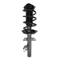 Complete Strut & Coil Spring Assembly for 2017-2021 Nissan Qashqai