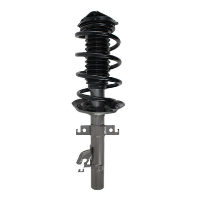 Complete Strut & Coil Spring Assembly for Nissan 2017-2021 Rogue Sport | 2014-2021 Rogue