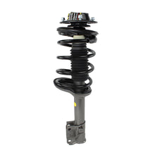 Front Right Complete Strut & Shock Assembly for 2005-2009 Hyundai Tucson