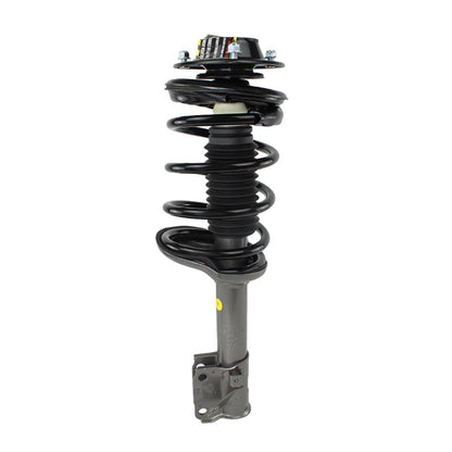 Front Passenger Complete Strut & Shock Assembly for 2005-2010 Kia Sportage