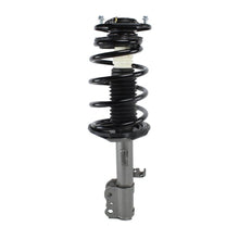 Front Driver Complete Strut & Shock Assembly for 2003-2008 Toyota Corolla