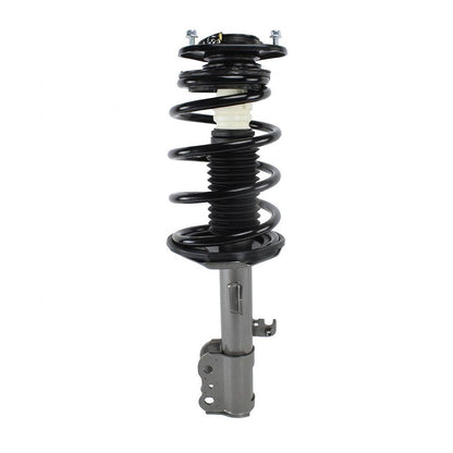 Front Driver Complete Strut & Shock Assembly for 2003-2008 Toyota Corolla
