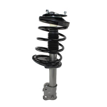 Front Right Complete Strut & Shock Assembly for 2007-2009 Hyundai Santa Fe