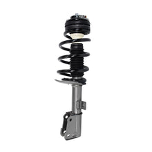 Front Driver Complete Strut & Shock Assembly for 2009-2019 Dodge Journey