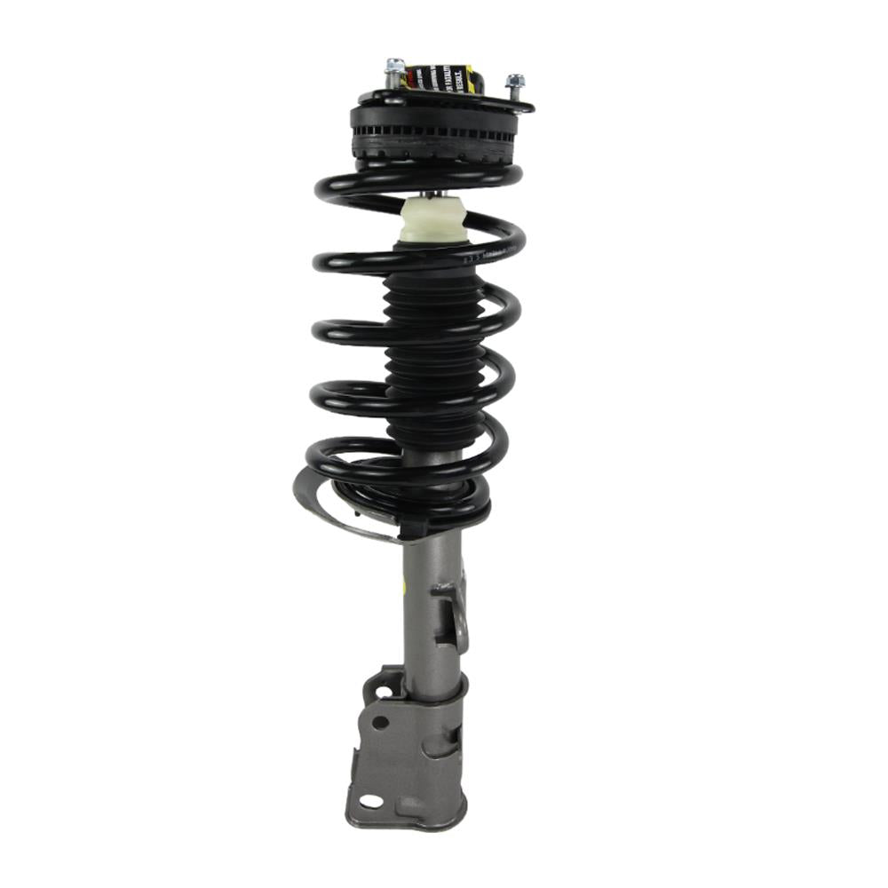 Rear Complete Strut & Shock Assembly for 2011-2020 Dodge Grand Caravan