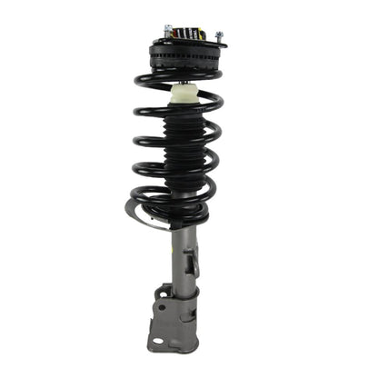 Rear Complete Strut & Shock Assembly for 2011-2020 Dodge Grand Caravan