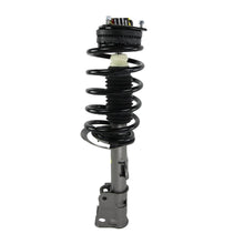 Rear Complete Strut & Shock Assembly for 2011-2016 Chrysler Town & Country
