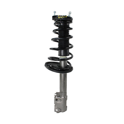 Rear Passenger Complete Strut & Shock Assembly for 2008-2012 Toyota Avalon