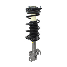 Front Driver Complete Strut & Shock Assembly for 2009-2014 Nissan Cube