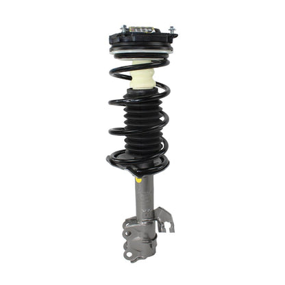 Front Driver Complete Strut & Shock Assembly for 2009-2014 Nissan Cube
