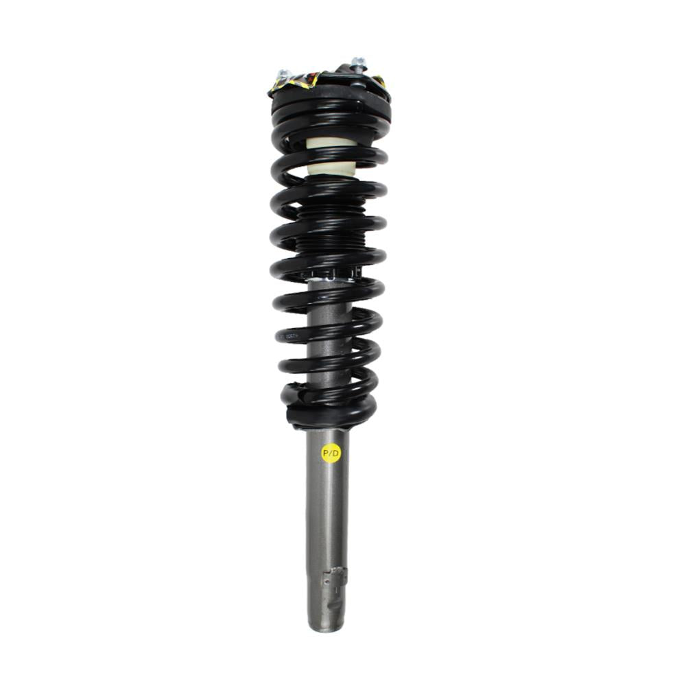 Front Complete Strut & Shock Assembly for 2010-2011 Mercury Milan