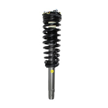 Front Complete Strut & Shock Assembly for 2010-2011 Mercury Milan