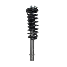 Front Driver Complete Strut & Shock Assembly for 2003-2007 Honda Accord