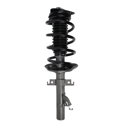 Front Driver Complete Strut & Shock Assembly for 2014-2020 Nissan Rogue
