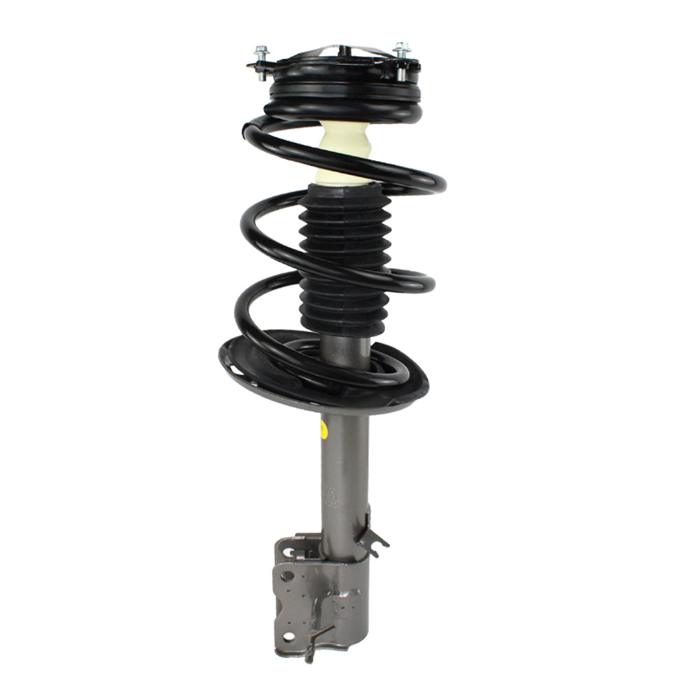 Complete Strut & Coil Spring Assembly for INFINITI 2013 JX35 & 2014-2020 QX60