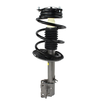 Complete Strut & Coil Spring Assembly for INFINITI 2013 JX35 & 2014-2020 QX60