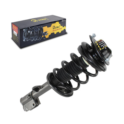 Front Right Complete Strut & Shock Assembly for 2005-2009 Hyundai Tucson