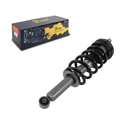 Rear Complete Strut & Shock Assembly for 2011-2020 Dodge Journey