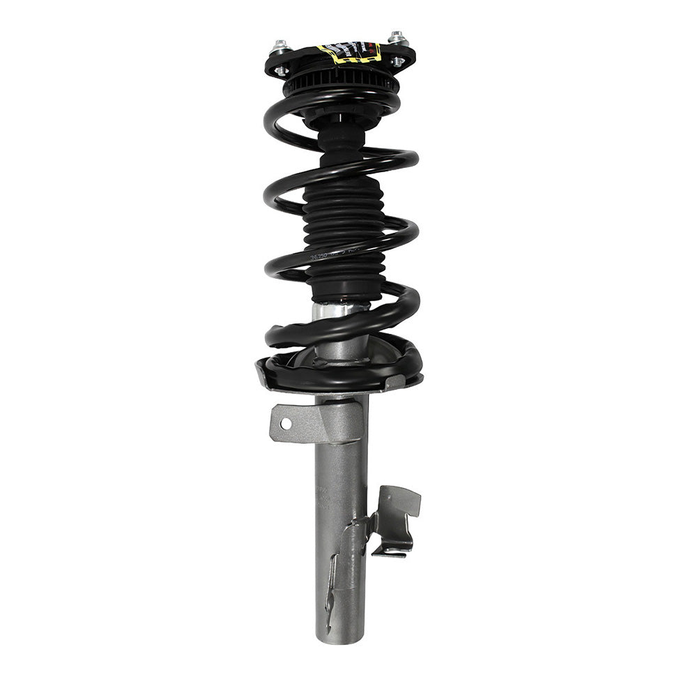 Complete Strut & Coil Spring Assembly for 2004-2013 Mazda 3