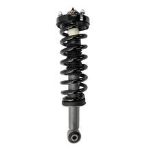 Complete Strut & Coil Spring Assembly for 2006-2008 Mark LT RWD