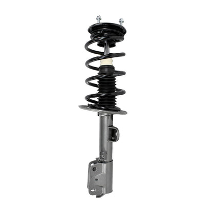 Complete Strut & Coil Spring Assembly for 2013-2019 Ford Explorer