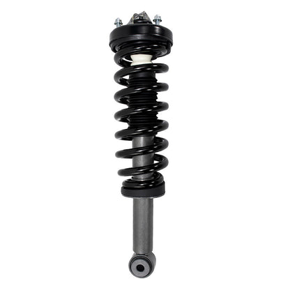 Complete Strut & Coil Spring Assembly for 2009-2013 Ford F-150