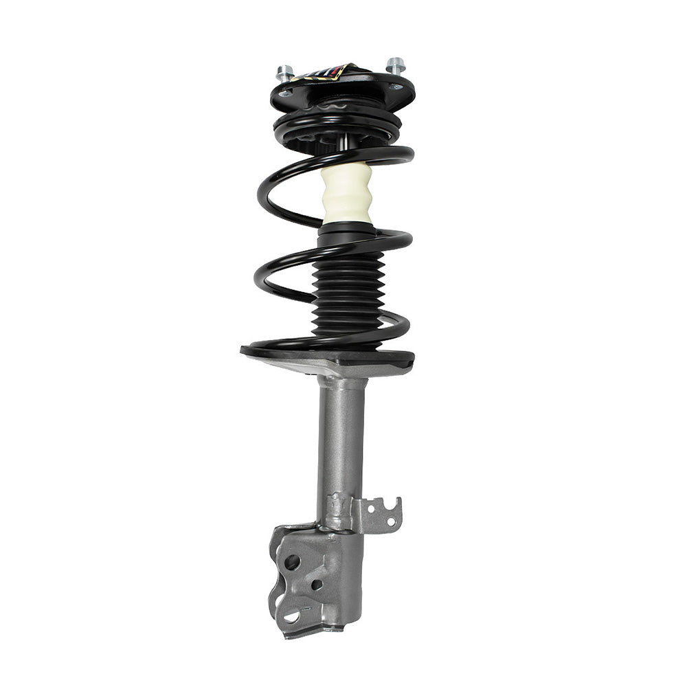 Complete Strut & Coil Spring Assembly for 2009-2013 Toyota Corolla