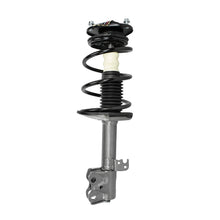Complete Strut & Coil Spring Assembly for 2009-2013 Toyota Corolla