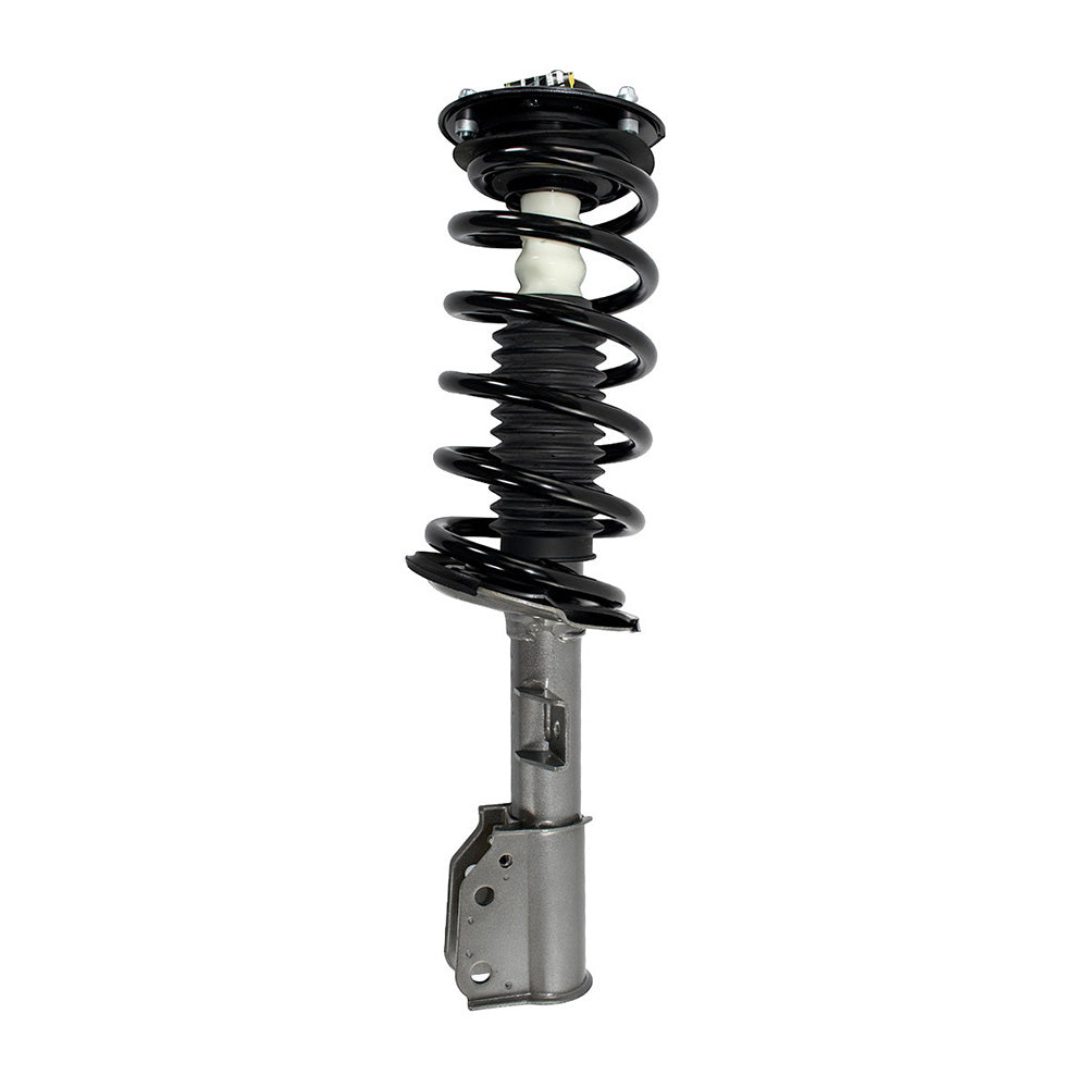 Complete Strut & Coil Spring Assembly for 2010-2017 Chevy Equinox