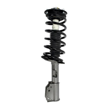 Complete Strut & Coil Spring Assembly for 2010-2017 Chevy Equinox