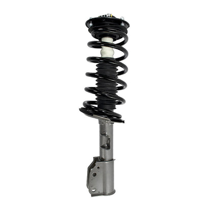 Complete Strut & Coil Spring Assembly for 2010-2017 Chevy Equinox
